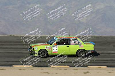 media/Oct-12-2025-Lucky Dog Racing (Sun) [[8adb5568ea]]/1-First Stint/2-Bowl Pans/